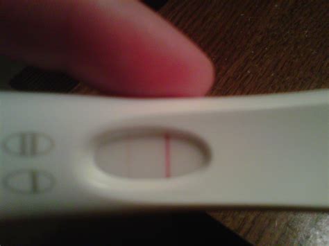 3 dpo pregnancy symptoms|when to take pregnancy test after ovulation.